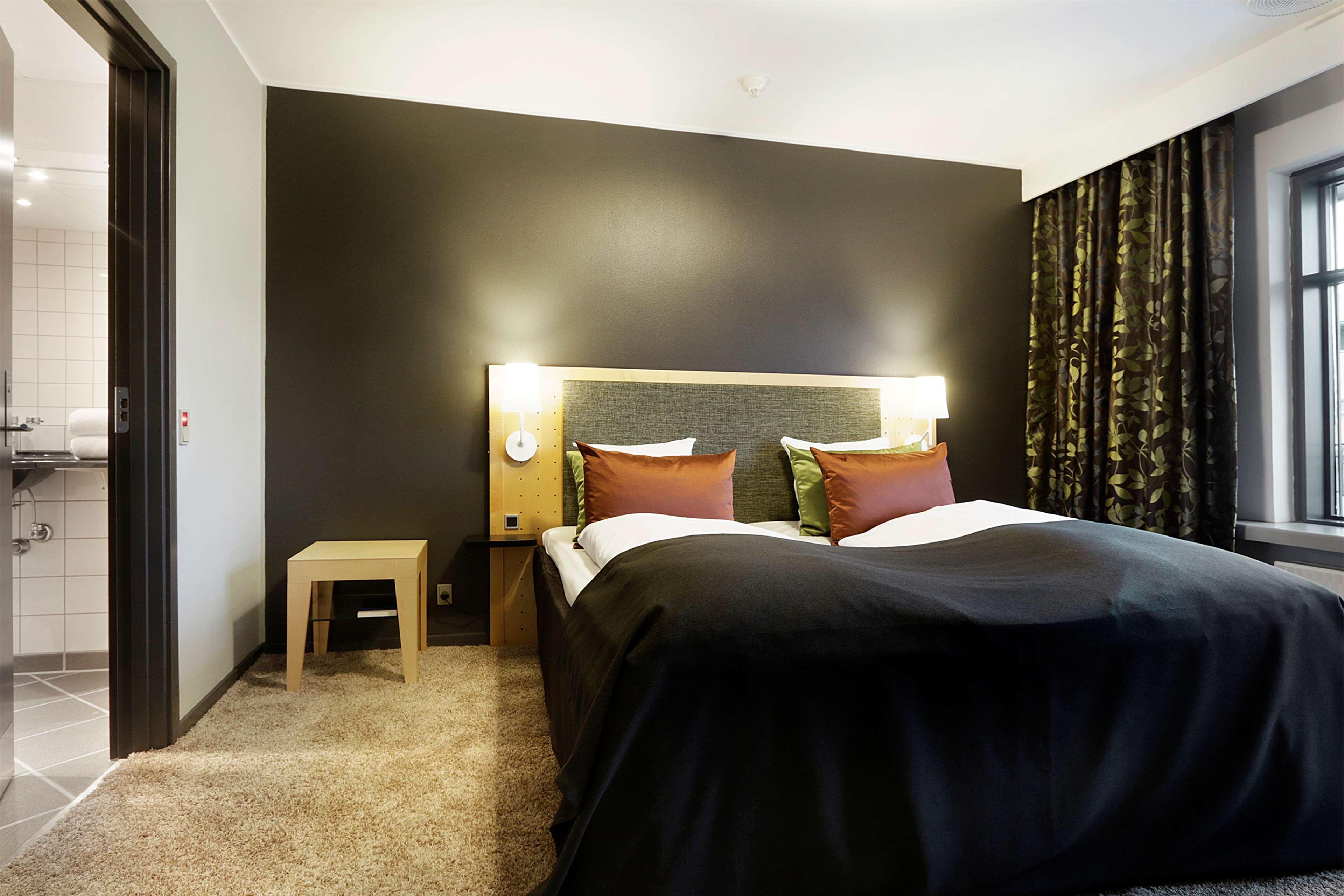 Hotel Svendborg Zewnętrze zdjęcie