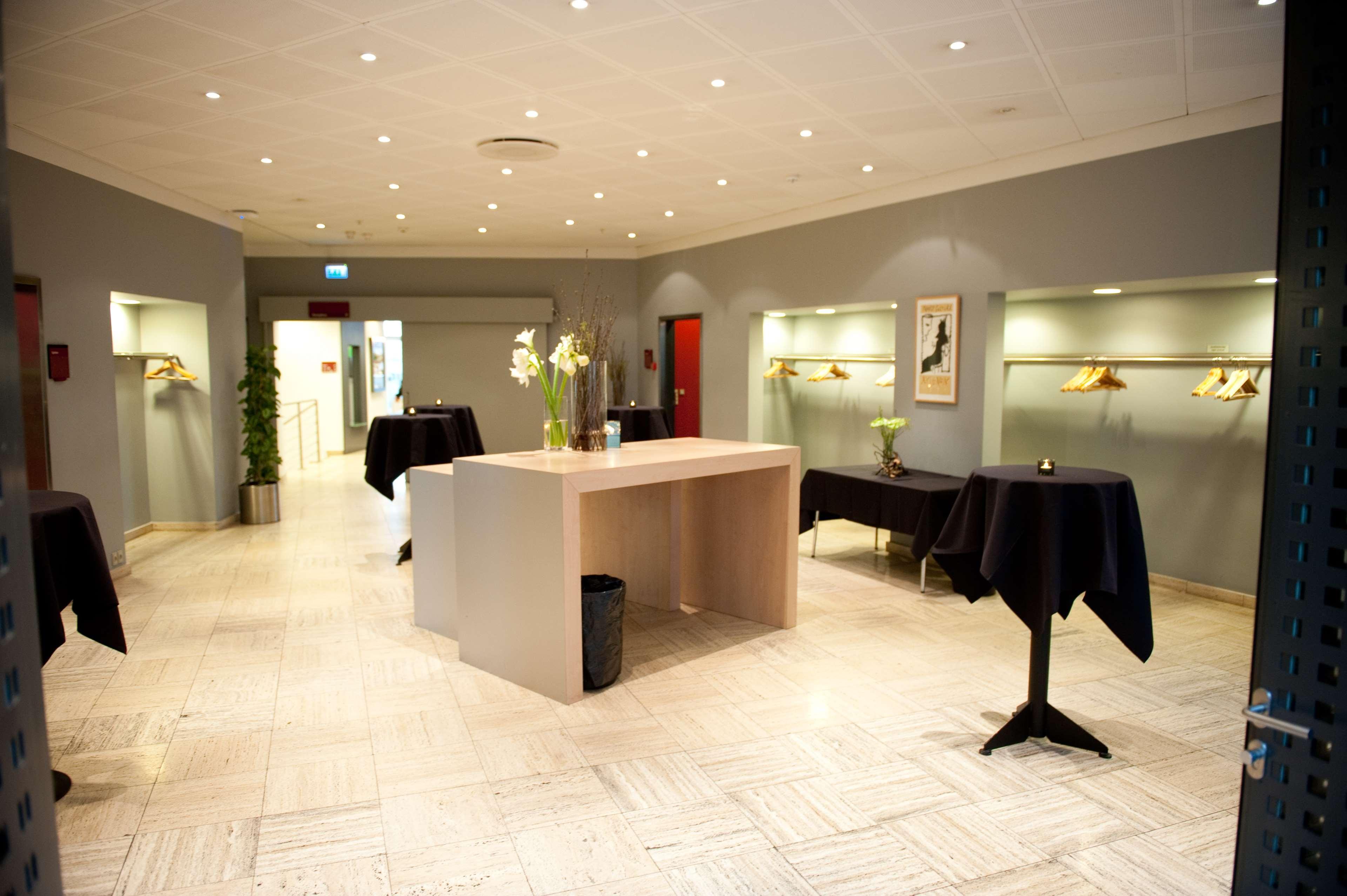 Hotel Svendborg Zewnętrze zdjęcie
