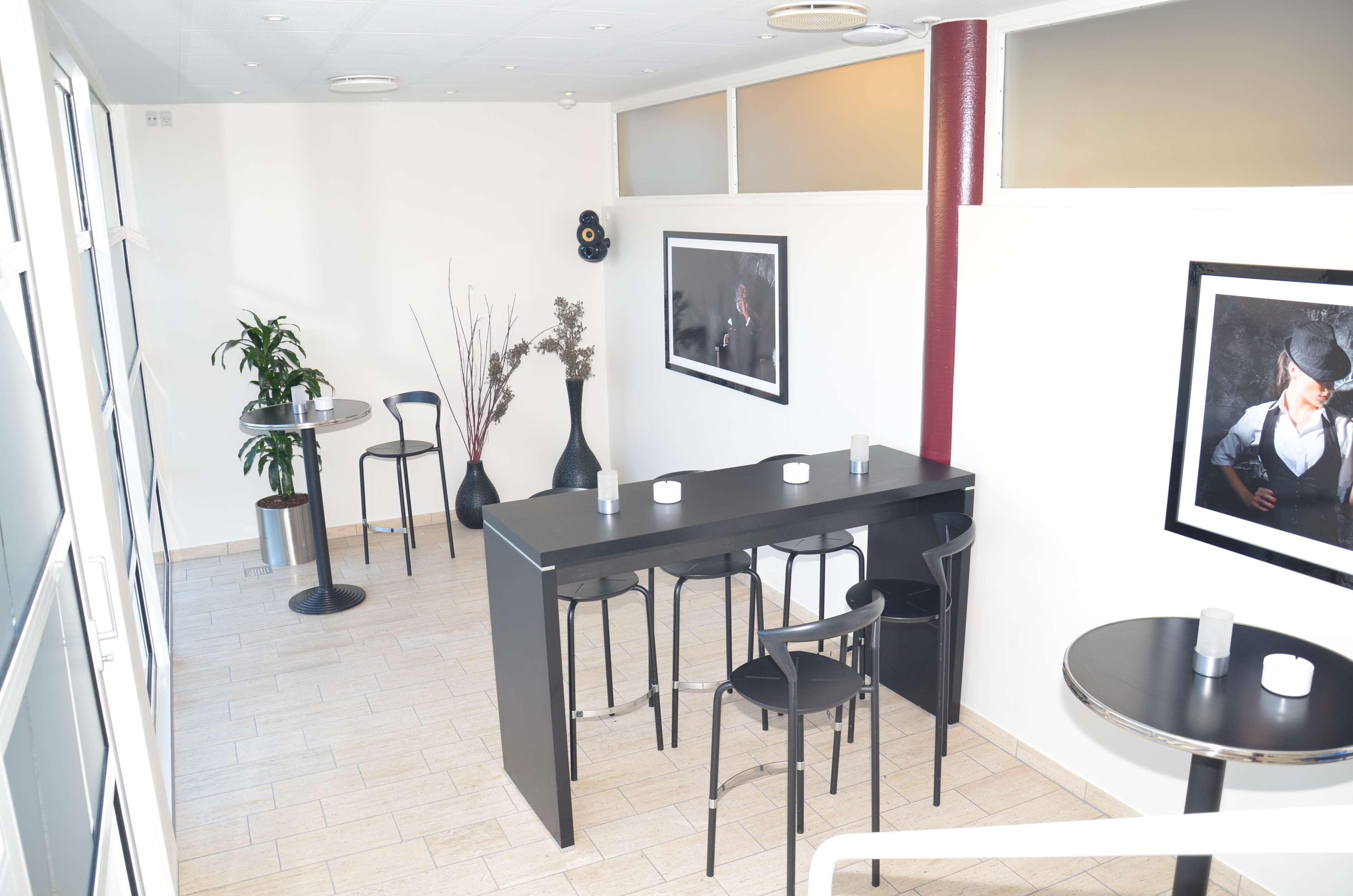 Hotel Svendborg Zewnętrze zdjęcie