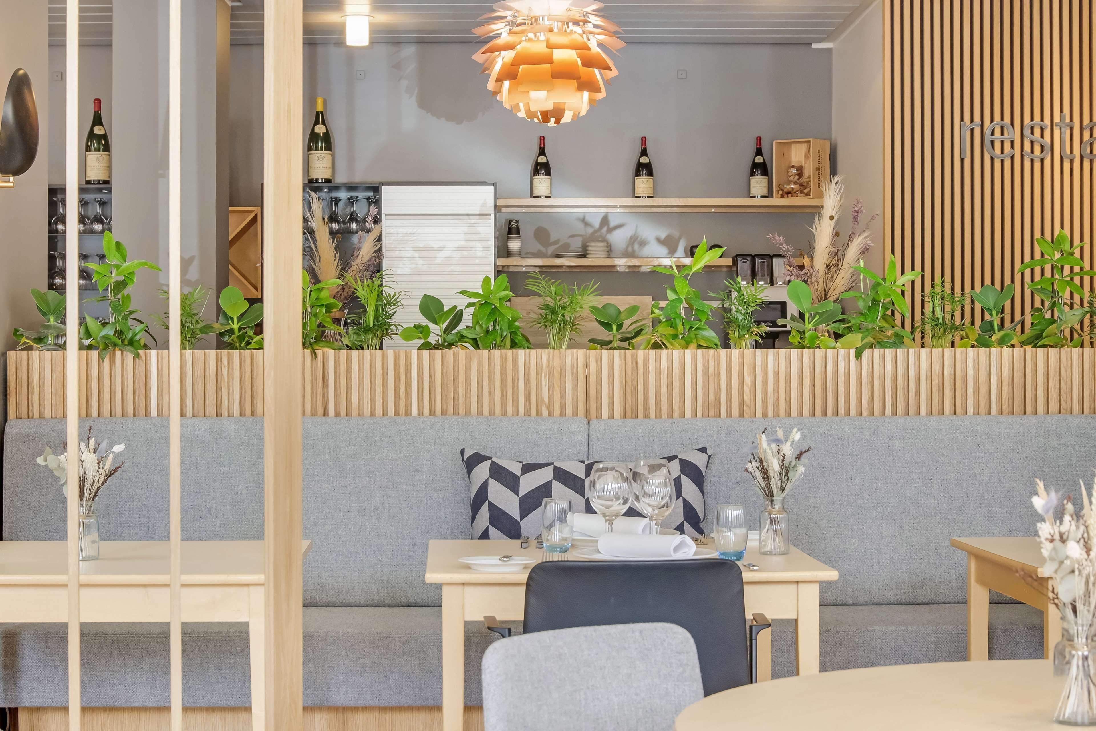 Hotel Svendborg Zewnętrze zdjęcie